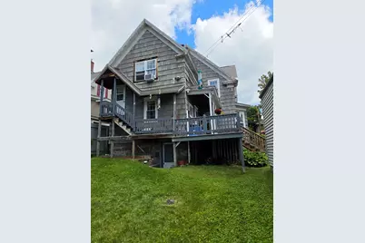 187 Madison Avenue, Berlin, NH 03570 - Photo 31