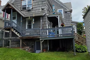 187 Madison Ave, Berlin, NH 03570 - Photo 31
