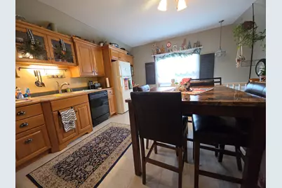 187 Madison Avenue, Berlin, NH 03570 - Photo 23