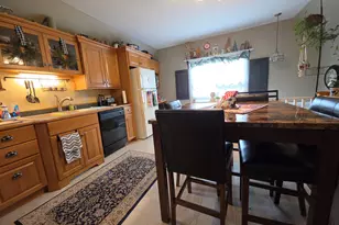 187 Madison Ave, Berlin, NH 03570 - Photo 23