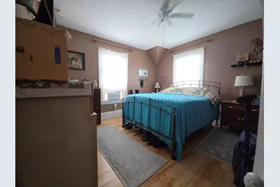187 Madison Avenue, Berlin, NH 03570 - Photo 19