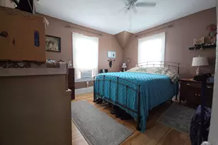 187 Madison Ave, Berlin, NH 03570 - Photo 19