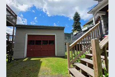 187 Madison Avenue, Berlin, NH 03570 - Photo 29