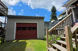 187 Madison Ave, Berlin, NH 03570 - Photo 29