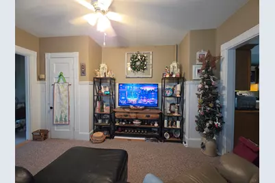 187 Madison Avenue, Berlin, NH 03570 - Photo 21