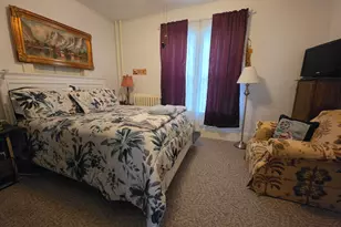 187 Madison Ave, Berlin, NH 03570 - Photo 7