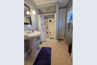 187 Madison Avenue, Berlin, NH 03570 - Photo 15