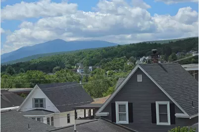 187 Madison Avenue, Berlin, NH 03570 - Photo 33
