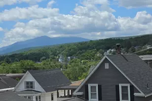 187 Madison Ave, Berlin, NH 03570 - Photo 33