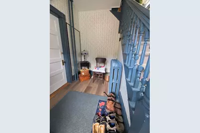 187 Madison Avenue, Berlin, NH 03570 - Photo 3