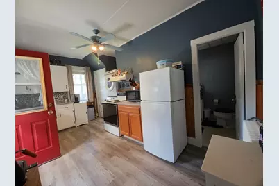 187 Madison Avenue, Berlin, NH 03570 - Photo 11