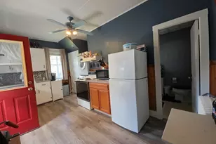 187 Madison Ave, Berlin, NH 03570 - Photo 11