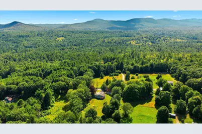 45 Sunset Hill Road, Bradford, NH 03221 - Photo 53