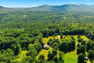 45 Sunset Hill Rd, Bradford, NH 03221 - Photo 53