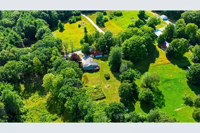 45 Sunset Hill Road, Bradford, NH 03221 - Photo 51