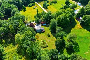 45 Sunset Hill Rd, Bradford, NH 03221 - Photo 51