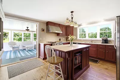 45 Sunset Hill Road, Bradford, NH 03221 - Photo 15