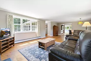 45 Sunset Hill Rd, Bradford, NH 03221 - Photo 13