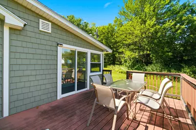 45 Sunset Hill Road, Bradford, NH 03221 - Photo 43