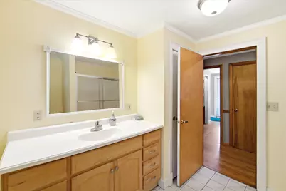 45 Sunset Hill Road, Bradford, NH 03221 - Photo 27