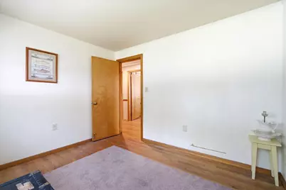 45 Sunset Hill Road, Bradford, NH 03221 - Photo 29