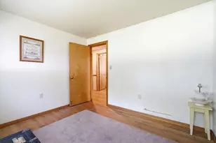 45 Sunset Hill Rd, Bradford, NH 03221 - Photo 29