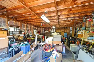 45 Sunset Hill Rd, Bradford, NH 03221 - Photo 49