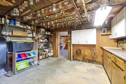 45 Sunset Hill Road, Bradford, NH 03221 - Photo 37