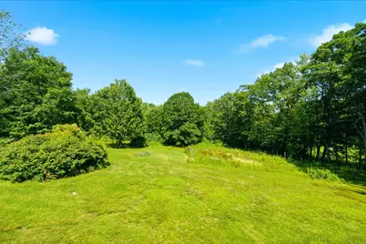 45 Sunset Hill Road, Bradford, NH 03221 - Photo 45