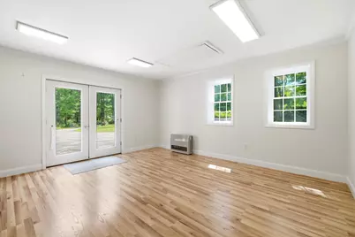 45 Sunset Hill Road, Bradford, NH 03221 - Photo 31