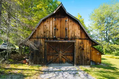 45 Sunset Hill Road, Bradford, NH 03221 - Photo 47