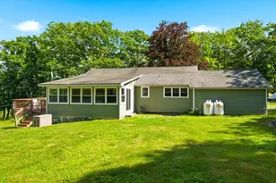45 Sunset Hill Rd, Bradford, NH 03221 - Photo 9