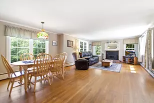 45 Sunset Hill Rd, Bradford, NH 03221 - Photo 11