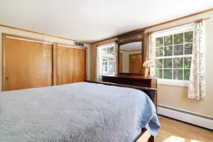 45 Sunset Hill Rd, Bradford, NH 03221 - Photo 25