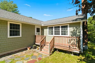 45 Sunset Hill Road, Bradford, NH 03221 - Photo 7