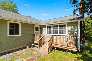 45 Sunset Hill Rd, Bradford, NH 03221 - Photo 7