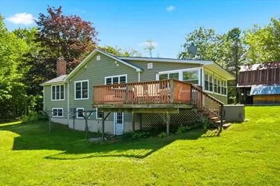 45 Sunset Hill Road, Bradford, NH 03221 - Photo 3