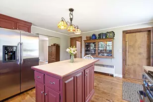 45 Sunset Hill Rd, Bradford, NH 03221 - Photo 17
