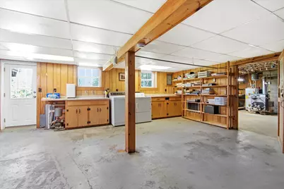 45 Sunset Hill Road, Bradford, NH 03221 - Photo 33