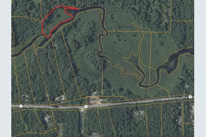 345 Keene Road #42, 48, 49 Keene Rd and lot 36 Old Windsor Rd, Antrim, NH 03440 - Photo 5