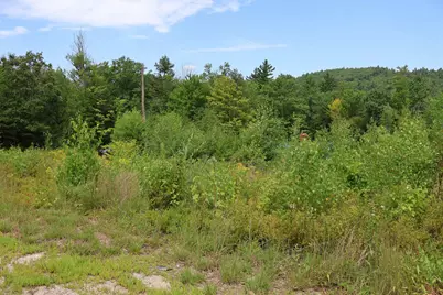 345 Keene Road #42, 48, 49 Keene Rd and lot 36 Old Windsor Rd, Antrim, NH 03440 - Photo 3