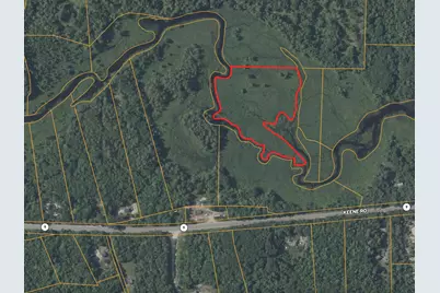 345 Keene Road #42, 48, 49 Keene Rd and lot 36 Old Windsor Rd, Antrim, NH 03440 - Photo 13