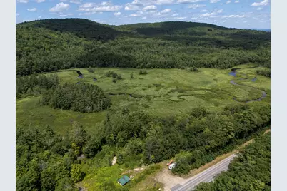 345 Keene Road #42, 48, 49 Keene Rd and lot 36 Old Windsor Rd, Antrim, NH 03440 - Photo 25