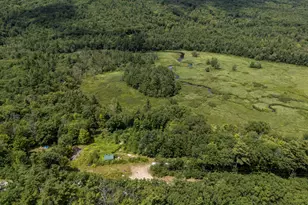 345 Keene Rd, Antrim, NH 03440 - Photo 1