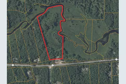 345 Keene Road #42, 48, 49 Keene Rd and lot 36 Old Windsor Rd, Antrim, NH 03440 - Photo 11