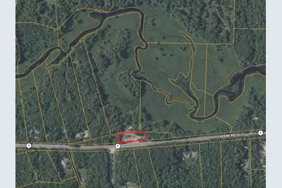 345 Keene Road #42, 48, 49 Keene Rd and lot 36 Old Windsor Rd, Antrim, NH 03440 - Photo 3