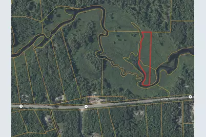 345 Keene Road #42, 48, 49 Keene Rd and lot 36 Old Windsor Rd, Antrim, NH 03440 - Photo 7