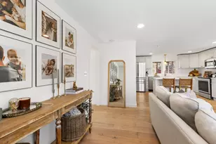 8 Warner Ln, Hampton, NH 03842 - Photo 15