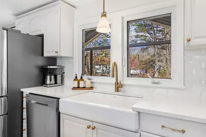 8 Warner Lane, Hampton, NH 03842 - Photo 7