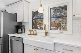 8 Warner Ln, Hampton, NH 03842 - Photo 7
